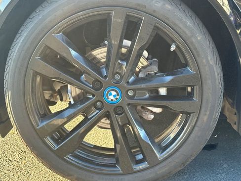 Used 2018 BMW i3 s image 20