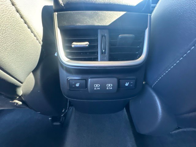Certified 2022 Subaru Outback Limited XT AWD/4WD image 33