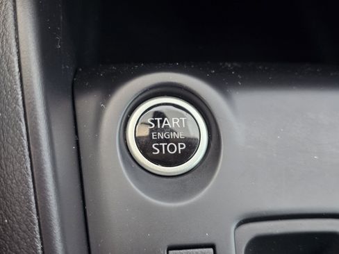 Used 2025 Nissan Kicks Play S FWD image 21