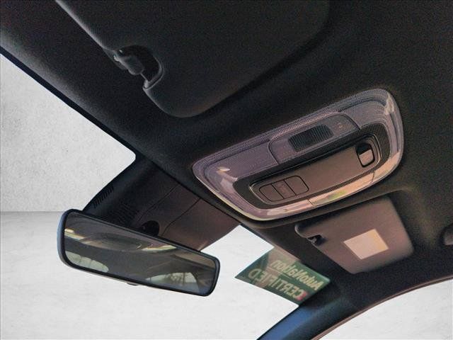 Used 2025 Hyundai Elantra Sport FWD image 20