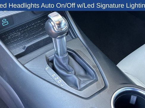 Certified 2024 Ford Mustang Premium RWD image 25