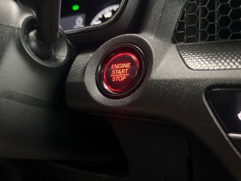 Used 2024 Honda CR-V EX image 28