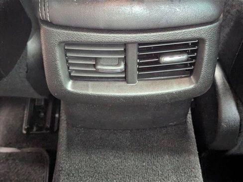 Used 2020 Dodge Challenger R/T w/ T/A Package RWD image 15