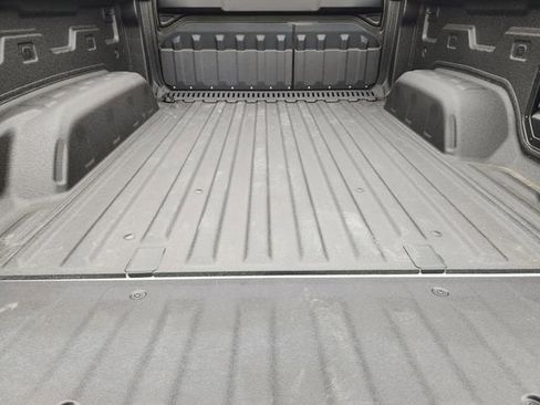New 2025 GMC Sierra EV Denali AWD/4WD image 52