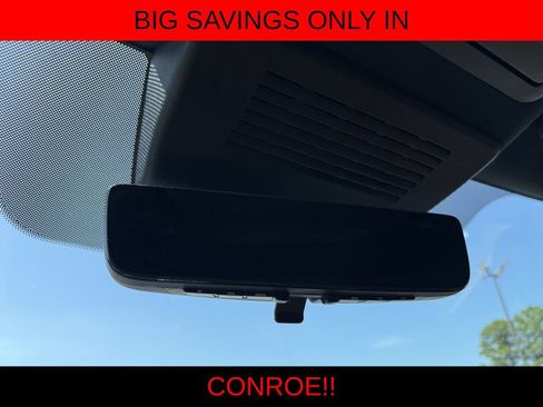 Used 2022 INFINITI QX80 Sensory w/ All-Season Package AWD/4WD image 23