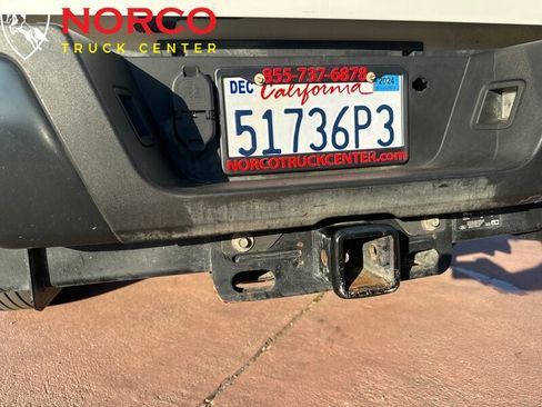 Used 2019 Ford F250 XL w/ Power Equipment Group image 11