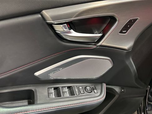 Used 2019 Acura RDX A-Spec image 11