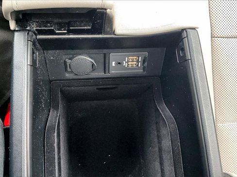 Used 2019 Lexus RX 350 350 image 16