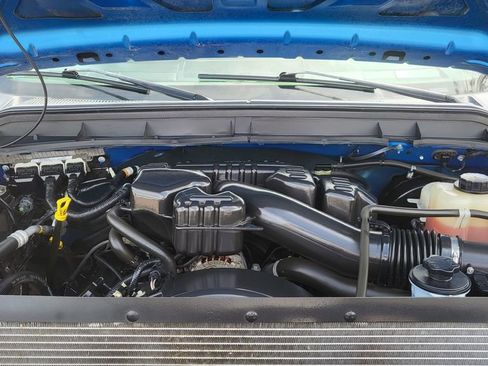 Used 2016 Ford F250 XL w/ XL Value Package image 34