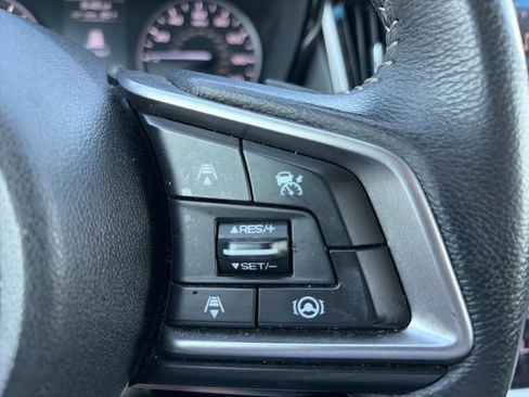 Used 2020 Subaru Outback Premium AWD/4WD image 12