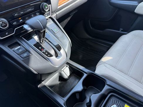 Used 2019 Honda CR-V EX image 30