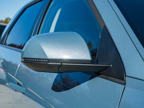 Certified 2024 Hyundai Ioniq 5 SE image 11