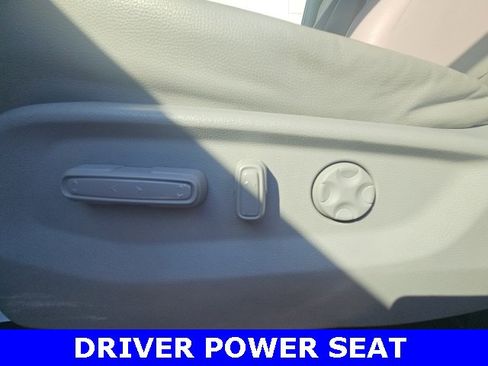 Used 2024 Honda Odyssey EX-L image 24