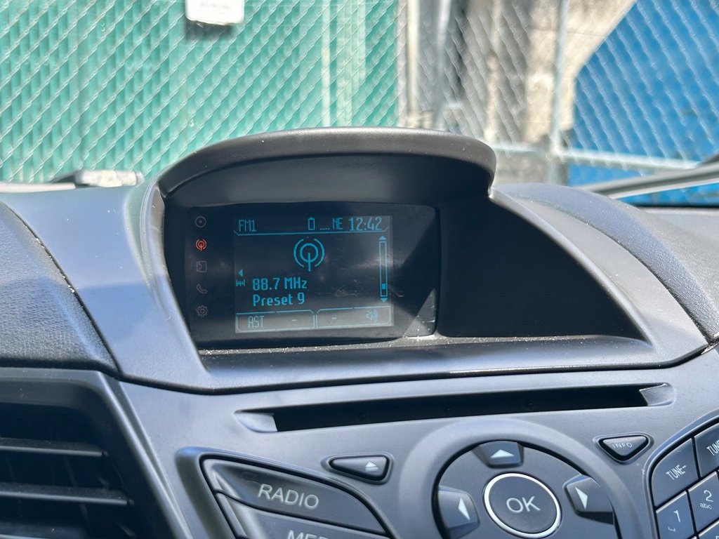 Used 2016 Ford Fiesta SE FWD image 22