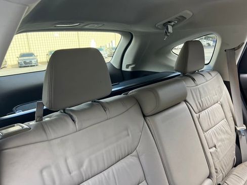 Used 2013 Honda CR-V EX-L image 29