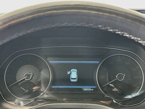 Used 2020 Hyundai Palisade SEL FWD image 19