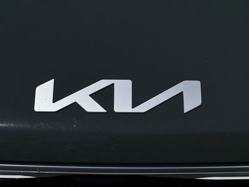 New 2026 Kia Sorento EX AWD/4WD image 12