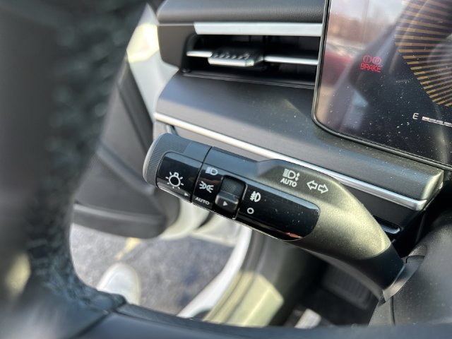 New 2026 Kia K5 GT-Line w/ GT-Line Red Interior Package AWD/4WD image 15