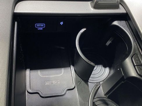 Used 2021 Hyundai Palisade SEL w/ Convenience Package AWD/4WD image 31