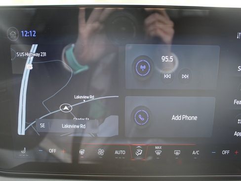 Used 2024 Ford Mustang GT Premium image 7