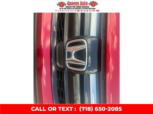Used 2020 Honda CR-V LX image 31