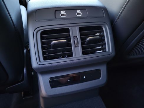 New 2026 Audi SQ5 Premium Plus AWD/4WD image 15