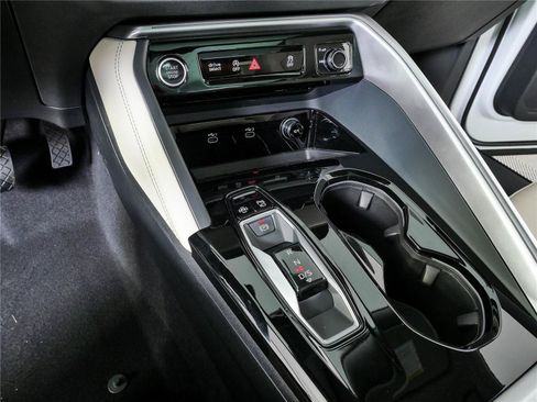 New 2026 Audi Q5 Premium AWD/4WD image 17