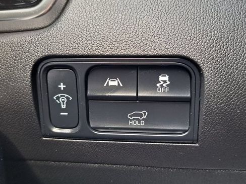Used 2021 Kia Sorento SX FWD image 13