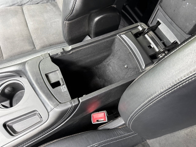 Used 2021 Dodge Durango GT AWD/4WD image 32