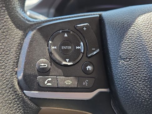 Used 2019 Honda Pilot EX image 21