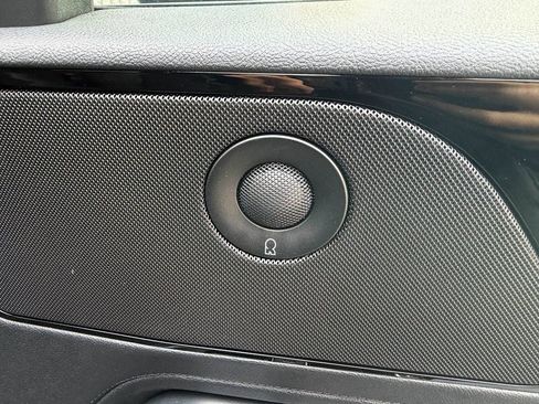 New 2026 Lincoln Aviator Reserve w/ Illumination Package image 36