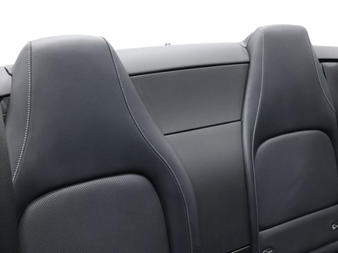 Used 2023 Mercedes-Benz SL 43 AMG image 66