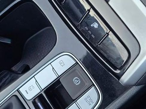 Used 2023 Hyundai Tucson SEL image 31