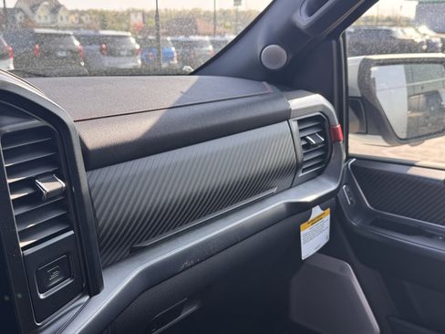 New 2026 Ford F150 Raptor image 17