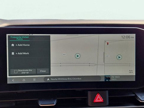 New 2026 Kia Carnival SX Prestige image 29