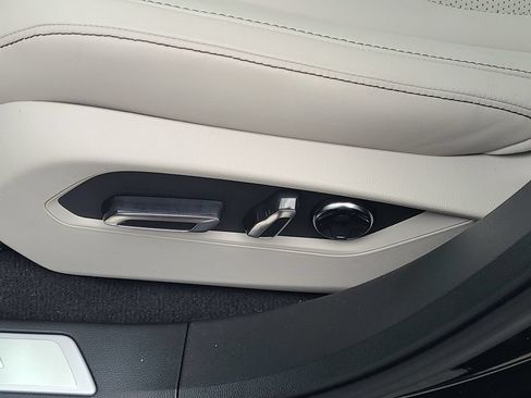 New 2026 Acura RDX SH-AWD w/ Technology Package image 16