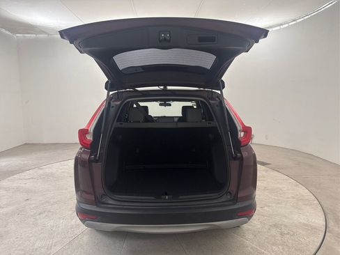 Used 2019 Honda CR-V LX image 22