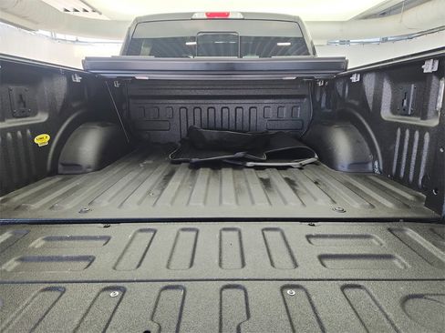 Used 2020 Ford F150 Lariat w/ Equipment Group 502A Luxury image 30