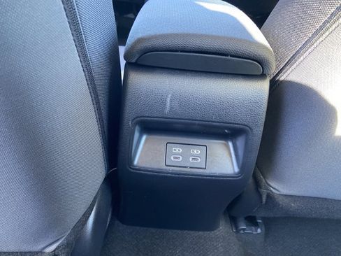 Used 2024 Toyota Corolla LE image 46