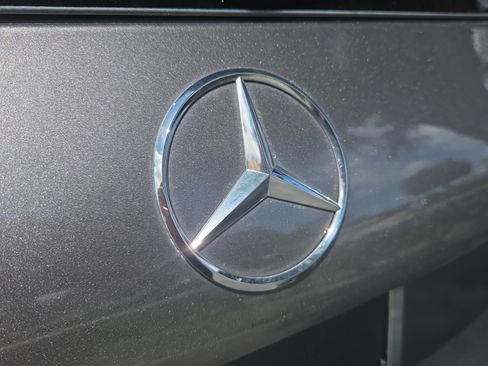 Certified 2023 Mercedes-Benz GLB 250 image 35