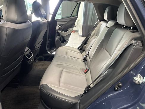 Used 2024 Subaru Outback Limited AWD/4WD image 30