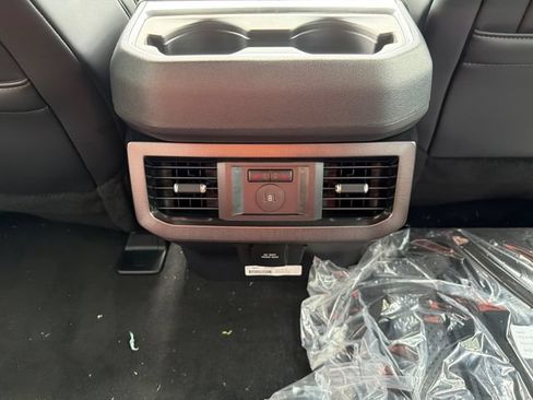 New 2026 Ford F350 4x4 Crew Cab Super Duty image 29