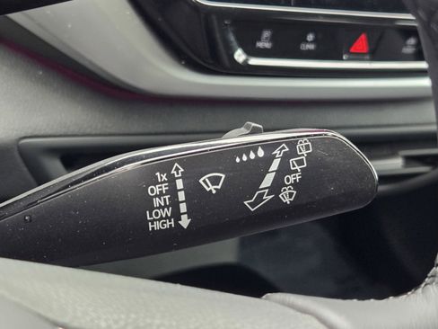 Used 2022 Volkswagen ID.4 Pro image 25