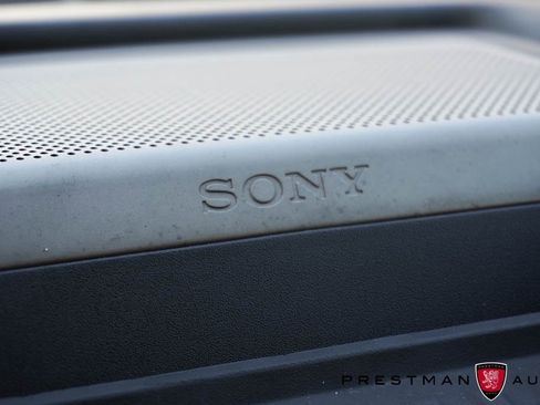 Used 2018 Ford F250 Lariat w/ Lariat Ultimate Package image 45