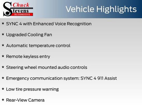 New 2026 Ford Maverick XLT AWD/4WD image 9
