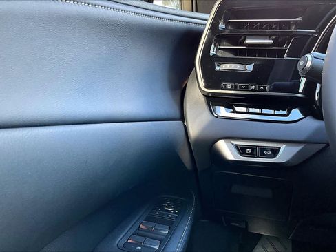 New 2026 Lexus RX 350 Premium Plus image 20