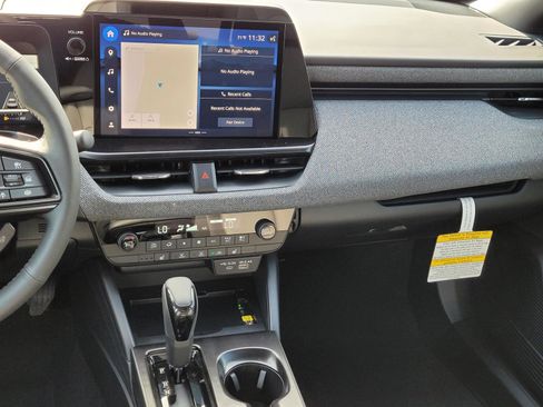 New 2026 Subaru Outback Premium image 11