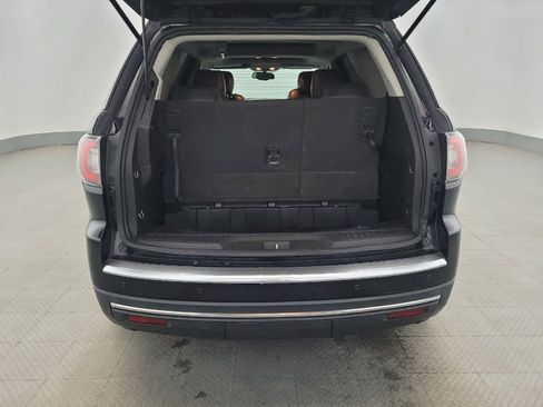 Used 2016 GMC Acadia SLT image 29