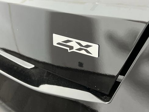 New 2026 Kia Sorento S image 28