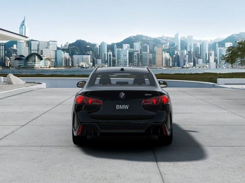 New 2026 BMW 228i w/ Technology Package FWD image 5
